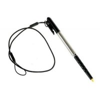 Стилус Zebra для MC70 (STYLUS-00002-03R)