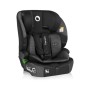 Автокрісло Lionelo LEVI FIX I-SIZE GREY STONE (LO-LEVI FIX I-SIZE GREY STONE)