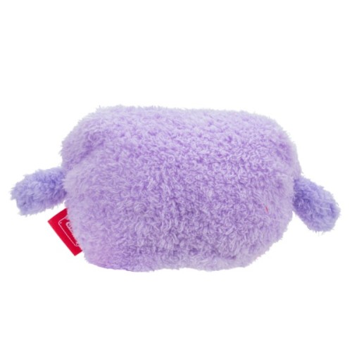 М'яка іграшка BumBumz RetroBumz Окуляри з Жалюзями Стелла, 11 см (RBBZ00699)