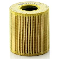 Фільтр масляний Mann HU711/51X