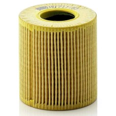 Фільтр масляний Mann HU711/51X
