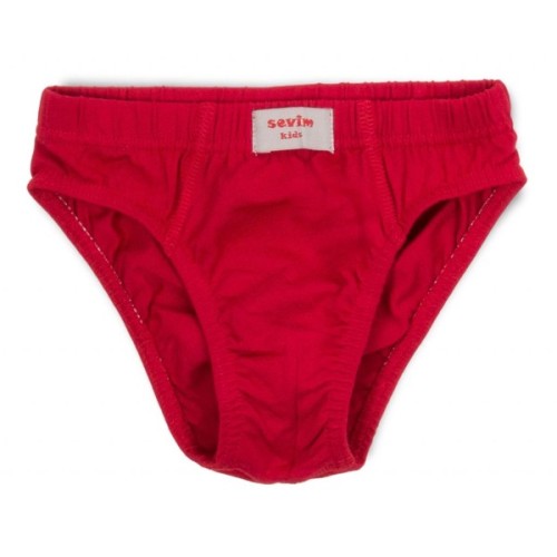 Труси дитячі Sevim набір (7899-128B-mix)