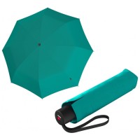 Парасоля Knirps A.050 Pacific Складана (Kn95-7051-1341)