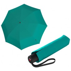 Парасоля Knirps A.050 Pacific Складана (Kn95-7051-1341)