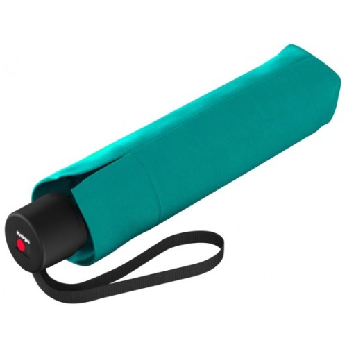 Парасоля Knirps A.050 Pacific Складана (Kn95-7051-1341)