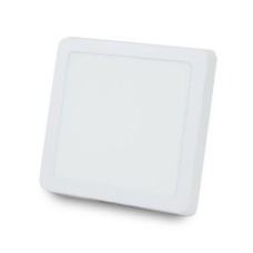 Світильник Lightwell LW-SQ-SRF-18 18 W