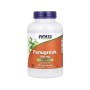 Трави Now Foods Пажитник, 500 мг, Fenugreek, 250 вегетаріанських капсул (NOW-04678)