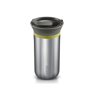 Кавоварка кемпінгова Wacaco дріпер-термокухоль Cuppamoka (WCUP)