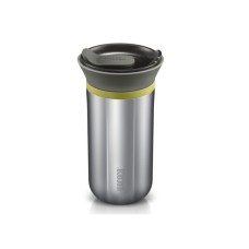 Кавоварка кемпінгова Wacaco дріпер-термокухоль Cuppamoka (WCUP)