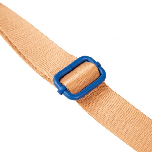 Сумка дитяча Yes Lucky You CB-1 через плече (559740)