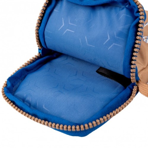 Сумка дитяча Yes Lucky You CB-1 через плече (559740)