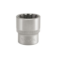 Торцева головка Yato YT-1481