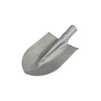 Лопата Арма штикова (порошкова) (АРМА_штп)