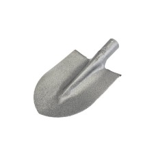 Лопата Арма штикова (порошкова) (АРМА_штп)