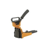 Степлер будівельний Bostitch пакувальний, механічний, тип кріплення "A", 15-19 мм (MS-3519-E)