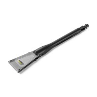 Насадка для мийки високого тиску Karcher ecoBooster 145 (2.645-384.0)