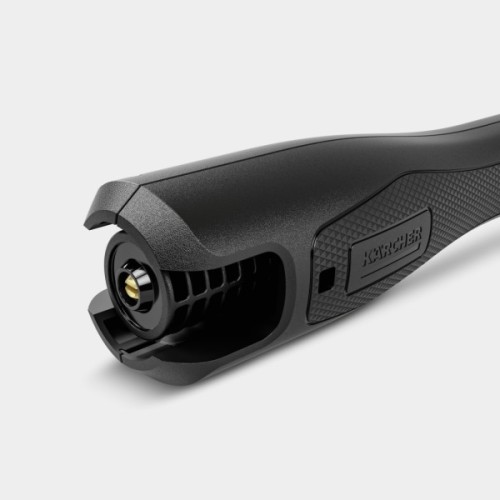 Насадка для мийки високого тиску Karcher ecoBooster 145 (2.645-384.0)