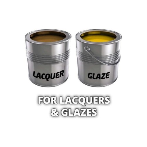 Фарбопульт Einhell фарборозпилювач TC-SY 18/60 Li (без АКБ та ЗП) (4260025)