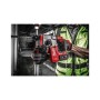 Перфоратор Milwaukee M18 BLH-0 2.3Дж (без АКБ та ЗП) (4933479426)