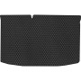 Килимок в багажник EVAtech Beijing EX3 2018+ Htb China (BG41996B1RBB)