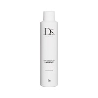 Лак для волосся Sim Sensitive DS Medium Hold Hairspray 300 мл (6417150007881)