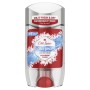 Антиперспірант Old Spice Cold Spice Прозорий гелевий 70 мл (8006530155557)