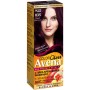 Фарба для волосся Acme Color Avena Gloss Color Стійка 035 - Гранат (4823115502728)