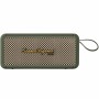 Акустична система 2E SoundLegend Mini PowerBank IPX6 Green (2E-BSSLMWGN)