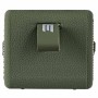 Акустична система 2E SoundLegend Mini PowerBank IPX6 Green (2E-BSSLMWGN)