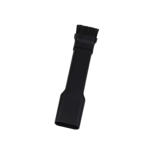 Пилосос WINNINGSTAR ST-5048 3 в 1 Чорний (WNNGS-ST-5048-BK)