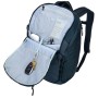 Рюкзак для ноутбука Thule 15.6" Chasm 26L TCHB-215 Darkest Blue 21х30х53см (3205583)