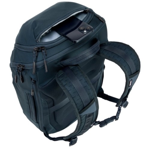 Рюкзак для ноутбука Thule 15.6" Chasm 26L TCHB-215 Darkest Blue 21х30х53см (3205583)