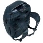 Рюкзак для ноутбука Thule 15.6" Chasm 26L TCHB-215 Darkest Blue 21х30х53см (3205583)