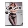 Колготи Giulia Impresso 20 Den Nero - 2 (4820040281841)