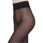 Колготи Giulia Impresso 20 Den Nero - 2 (4820040281841)