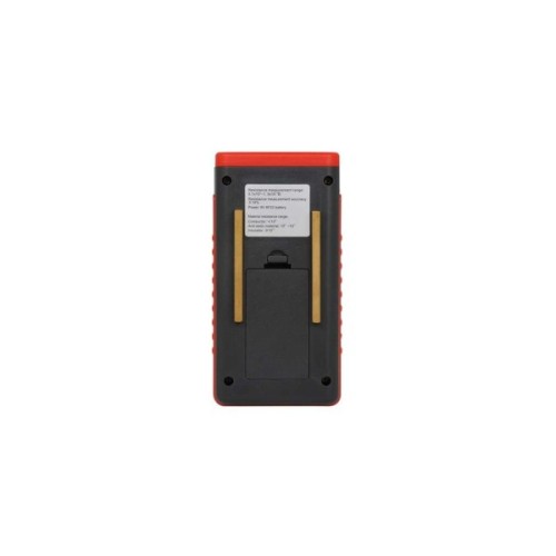 Цифровий мультиметр Wintact тестер опопру поверхні 100Ω ~1000ГΩ (WT311)