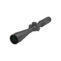 Оптичний приціл Vector Optics Forester 3-15x50 (30 мм) SFP illum.VFD-2 (SCOM-16)