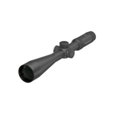 Оптичний приціл Vector Optics Forester 3-15x50 (30 мм) SFP illum.VFD-2 (SCOM-16)