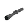 Оптичний приціл Vector Optics Forester 3-15x50 (30 мм) SFP illum.VFD-2 (SCOM-16)