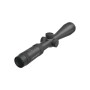 Оптичний приціл Vector Optics Forester 3-15x50 (30 мм) SFP illum.VFD-2 (SCOM-16)