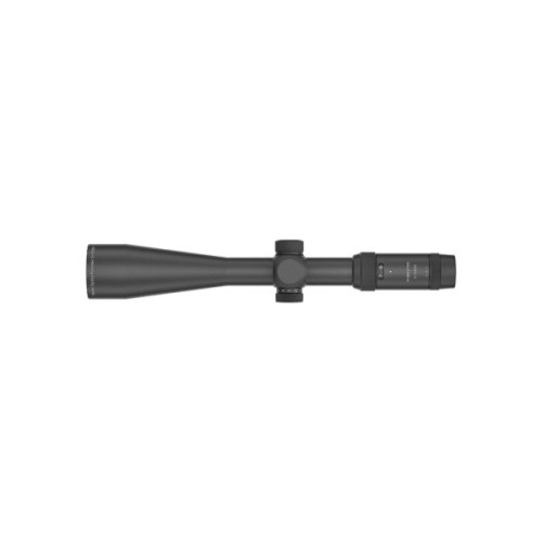 Оптичний приціл Vector Optics Forester 3-15x50 (30 мм) SFP illum.VFD-2 (SCOM-16)