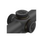 Оптичний приціл Vector Optics Forester 3-15x50 (30 мм) SFP illum.VFD-2 (SCOM-16)