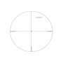 Оптичний приціл Vector Optics Forester 3-15x50 (30 мм) SFP illum.VFD-2 (SCOM-16)