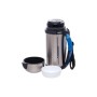 Термос Zojirushi SF-CС20XA 2 л Steel (1678.00.20)