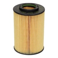 Фільтр масляний Bosch F 026 407 061