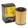 Фільтр масляний Bosch F 026 407 061
