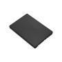 Конвертор Dynamode 2.5'' SATA to M.2 (NGFF) SSD 22*30mm, 22*42mm, 22*60mm, 22*80mm (S103-1N-P)