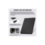 Конвертор Dynamode 2.5'' SATA to M.2 (NGFF) SSD 22*30mm, 22*42mm, 22*60mm, 22*80mm (S103-1N-P)