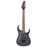 Електрогітара Ibanez RGA42FM TGF (229729)
