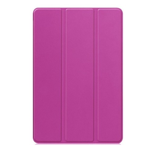 Чохол до планшета BeCover Smart Xiaomi Redmi Pad 2 11.0" Purple (713642)